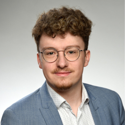 Manuel Wolf