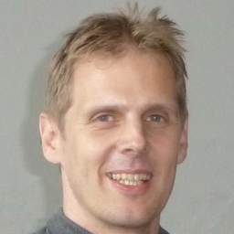 Ralf-Uwe Leißing