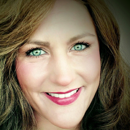 Linda Bögelein