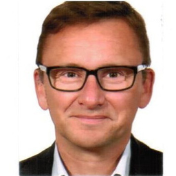 Dr. Heiko Stiens