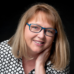 Sabine Laakmann
