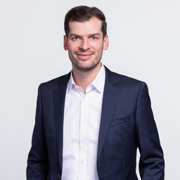 Daniel Hohnhorst