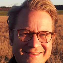 Benjamin Schiller's profile picture