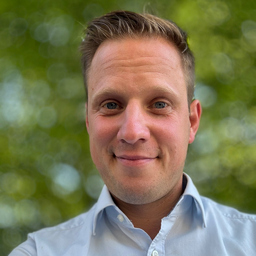 Lukas Schomaker