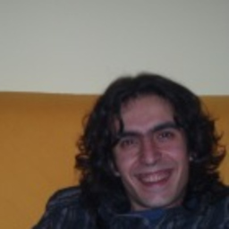 Luis Soto