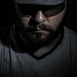 Christopher Schickling