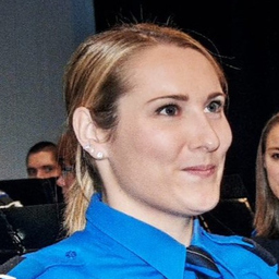 Vanessa Rumpold