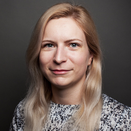Tuuli Kaeramaa