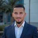 Rui Jorge Alves de Sousa