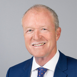 Michael Reuter