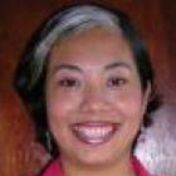 Alejandra Solís Gómez