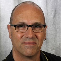 Arndt Franzen