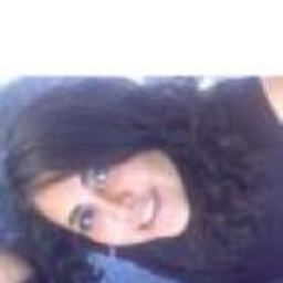 Yetzi Sosa Gutierrez