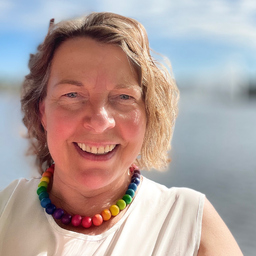 Monika Mundt