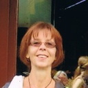 Gisela Nöll