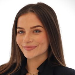 Shannon Keys