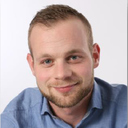 Marc Schwab
