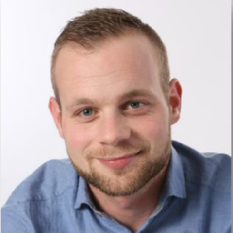 Marc Schwab