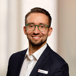 René Mura