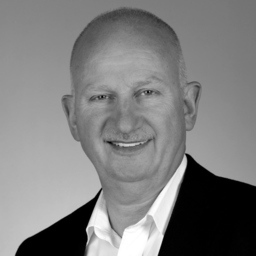 Detlef Ens