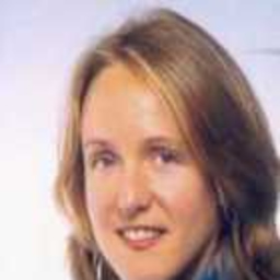 Laura Caille