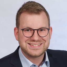 Jan-Felix Wege
