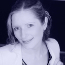 Stephanie Dunger