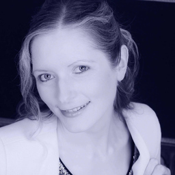 Stephanie Dunger