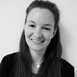 Kirstina Bruss
