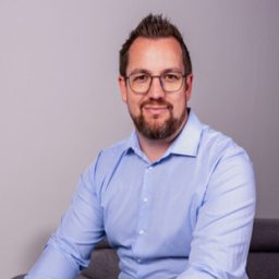 Dr. Henning Krüp