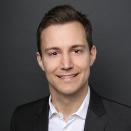Frieder Saalmann