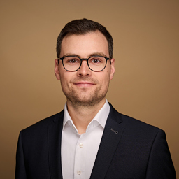 Marius Paulig