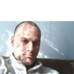 Erdin Ersoy
