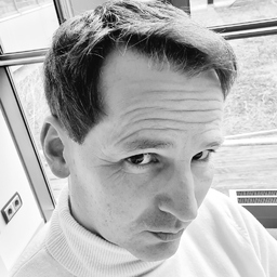 Daniel Schick