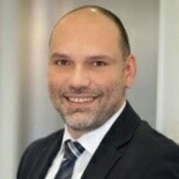 Thomas Pohl