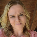 Jacqueline Keller