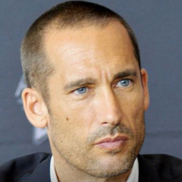 Christoph Sandner