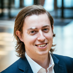 Dr. Stefan Seebacher