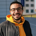 Ahmed Aman