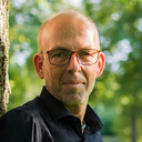 Joerg Ingenbrand