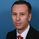 Gustavo Fuga Santos