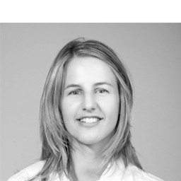 Denise Mühlen