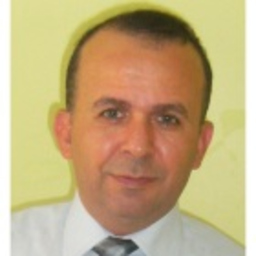 ALPER ÇAY