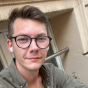 Kevin Dobert