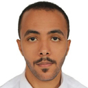 abdelrahman hamouda