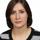 Fariba Jahandideh