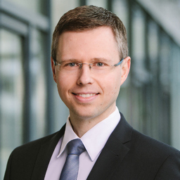 Hannes Klockmann