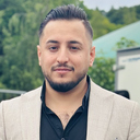 Fuad Hasan Edo