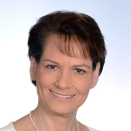 Gabriele Knopf