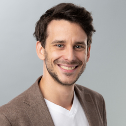 Markus Bohne